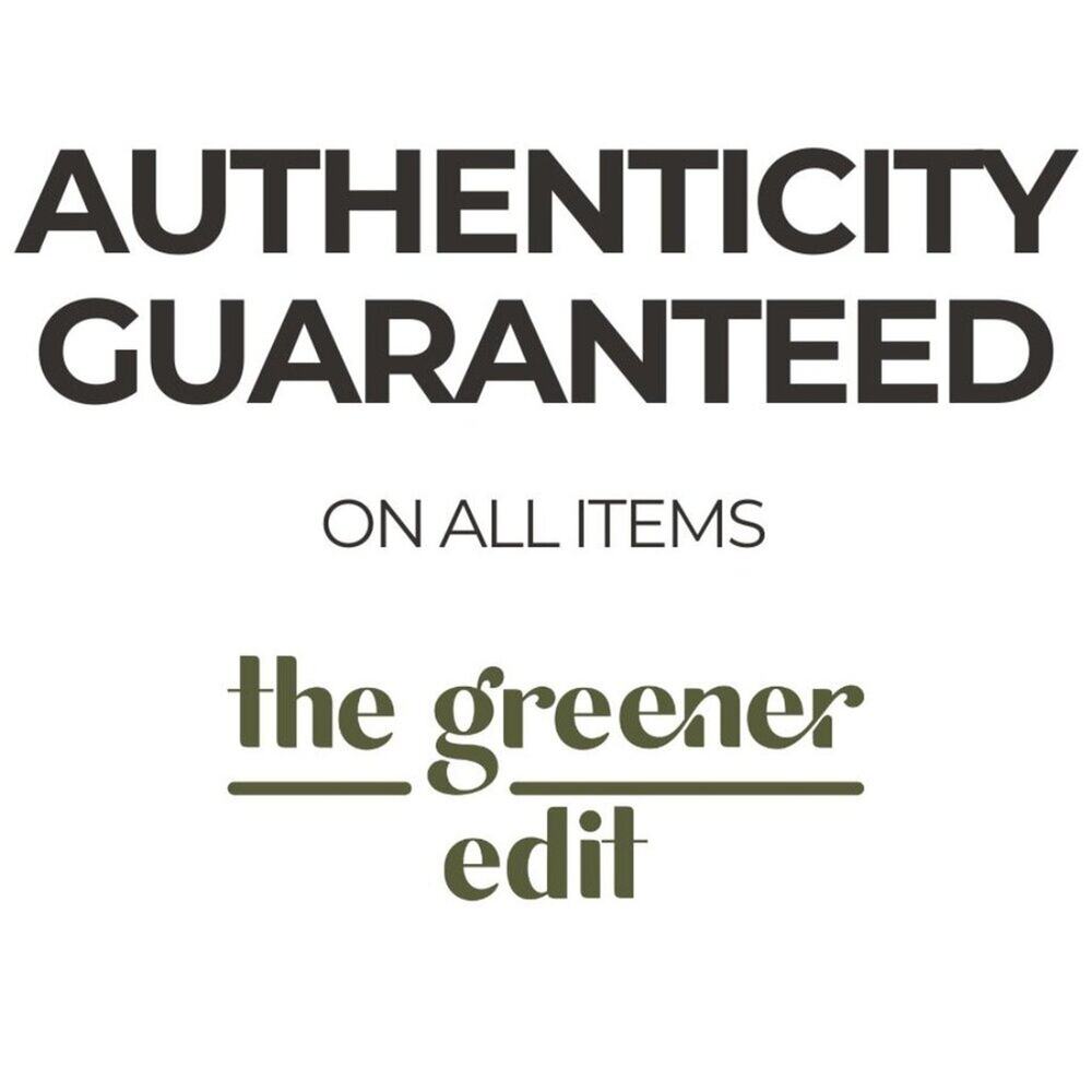 Vintage Chanel 1999 Cruise Collection Blazer Jacket Ivory Cream CC logo FR38 | 6 - Picture 15 of 15